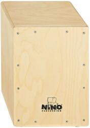 Nino NINO950 Cajon din lemn (NINO950)