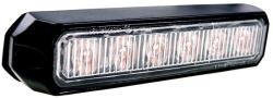 KT Trade LED Kiegészítő figyelmeztető LED lámpa LAM LED/18W/12-24V 3000K IP67 KT0022 (KT0022)