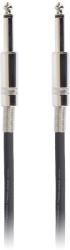 basicXL Instrument Cable 1 m Straight