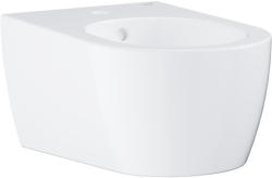 GROHE Bideu suspendat Grohe Essence alb (3957400H) - neakaisa