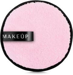 MAKEUP Burete pentru curățarea feței, roz My Cookie - MAKEUP Makeup Cleansing Sponge Pink