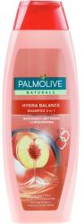Palmolive Șampon-Balsam 2în1 - Palmolive Naturals 2 in 1 Hydra Balance Shampoo 350 ml