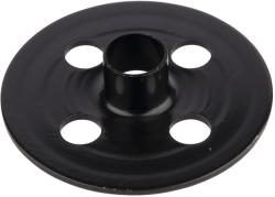 Makita 344364-5 Felsőmaró másolóidom (344364-5)