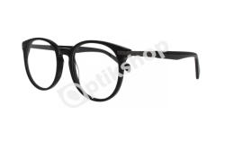 Montana Eyewear szemüveg (AC39 50-18-140)