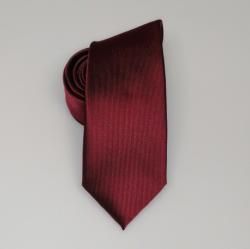 Vásárlás: Nyakkendő - Árak összehasonlítása, Nyakkendő boltok, olcsó ár,  akciós Nyakkendők