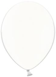 PartyDeco BALON TRANSPARENT