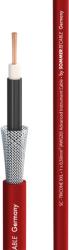 Sommer Cable Tricone XXL Red