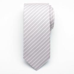 Willsoor cravată din microfibre (model 524) 2916