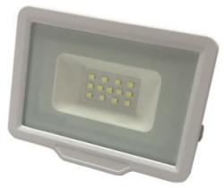 OPTONICA SMD2 LED REFLEKTOR 10W Fehér ház nappali fehér FL5901