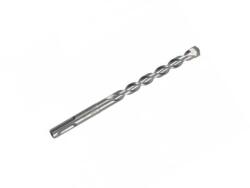  Burghiu SDS de (24mmX350mm) (M-13142) Burghiu