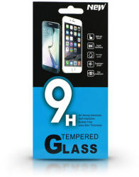 Haffner Apple iPhone 12 Pro Max Edzett üveg kijelzővédő (PT-5829)