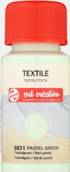 Talens Art Creation Textil 50 ml Pastel Green