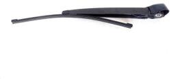SBAutoparts Hátsó ablaktörlő kar+lapát, Seat Alhambra 2011-