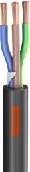 Sommer Cable Titanex 3x15 230 Volt