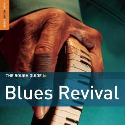 Various Rough Guide To. . -digi-