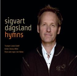 Dagsland, Sigvart HYMNS