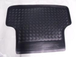 M-PLAST Стелка за багажник за bmw 3 e36 (1996-1999) - Комби (12065pvc)