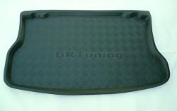 M-PLAST Стелка за багажник за Renault Clio (1998-2005) 3/5 doors (25018PVC)