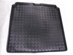 M-PLAST Стелка за багажник за bmw 5 e39 (1995-2004) - Комби (12051pvc)