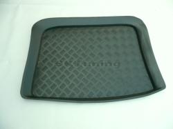 M-PLAST Стелка за багажник за VW Polo (1994-2002) HB / Seat Ibiza (1996-2002) 3/5 doors HB (27004PVC)