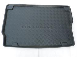 M-PLAST Стелка за багажник за Opel Meriva (2003-2010) (23023PVC)