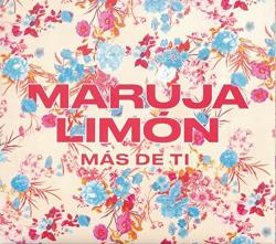 Limon, Maruja MAS DE TI