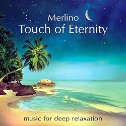 MERLINO Touch Of Eternity