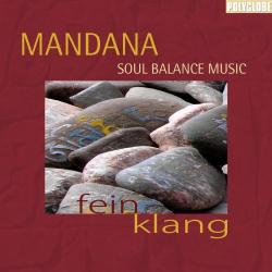 FEINKLANG MANDANA