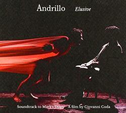 Andrillo, Andrea ELUSIVE
