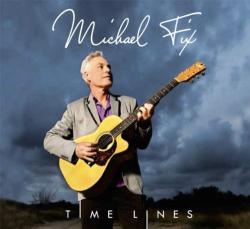 Fix, Michael Times Lines