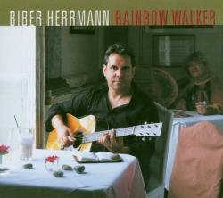 Herrmann, Biber Rainbow Walker