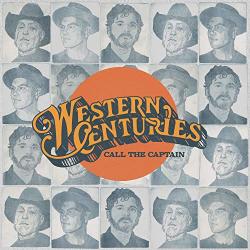 Western Centuries Call The Captain - facethemusic - 11 490 Ft