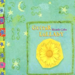 Cobo, Riccardo Guitar Lullaby