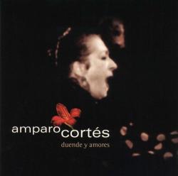 Cortes, Amparo Duende Y Amores