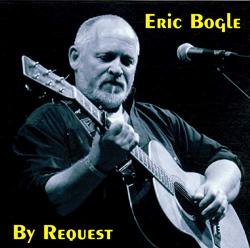 Bogle, Eric BY REQUEST