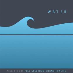 Theory, Alex WATER