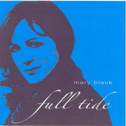 Black, Mary FULL TIDE