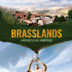 Various BRASSLANDS