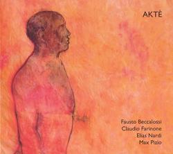 Beccalossi, Fausto-Cla AKTE