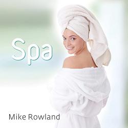 Somerset SPA