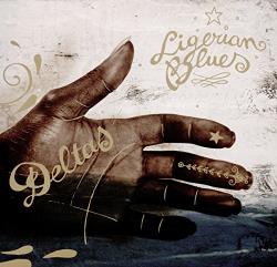 Deltas Ligerian Blues
