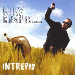 Campbell, Rory INTREPID