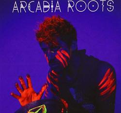 Arcadia Roots Arcadia Roots