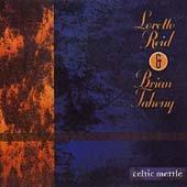 Reid, Loretta & Br Celtic Nettle