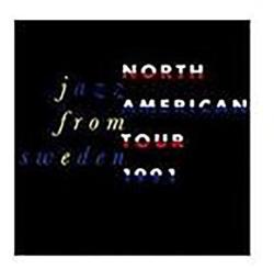 Various North American Tour 1991