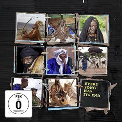 Various Every Song Has Its End - facethemusic - 10 190 Ft