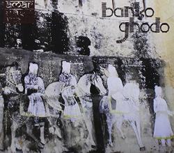 Various Banko Ghodo