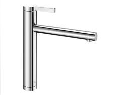 BLANCO LINEE Stainless Steel (517596)