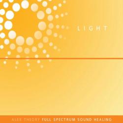 Theory, Alex LIGHT