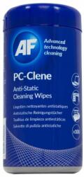 AF PC Clene - 100 db-os csomag (APCC100)